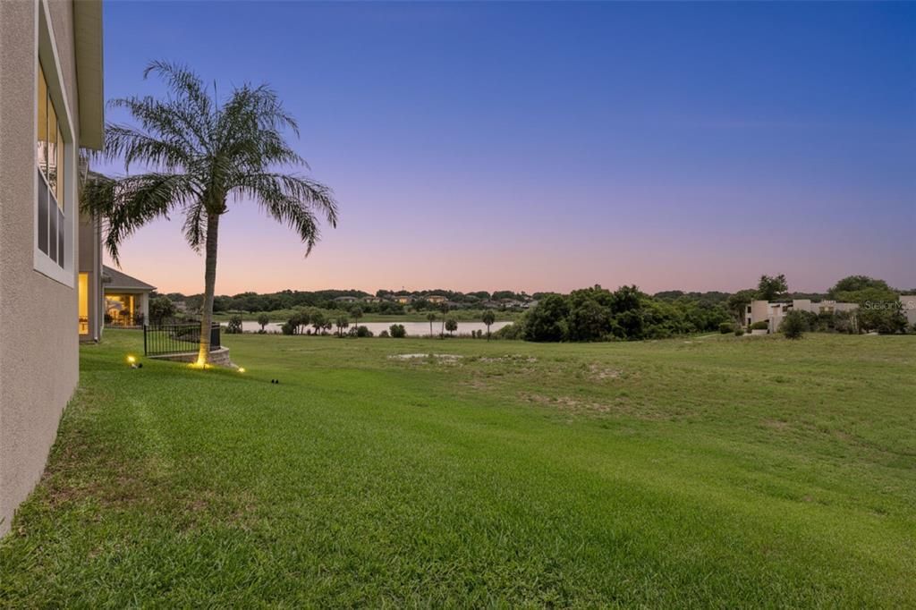 En Venta: $490,000 (4 camas, 2 baños, 2734 Pies cuadrados)