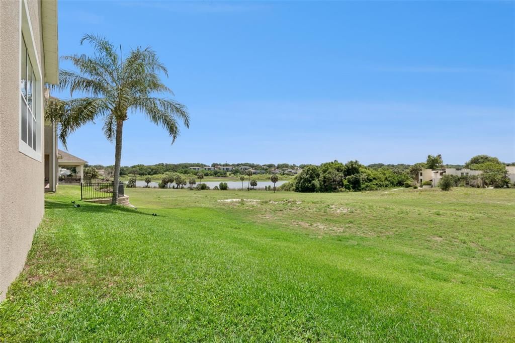 En Venta: $490,000 (4 camas, 2 baños, 2734 Pies cuadrados)