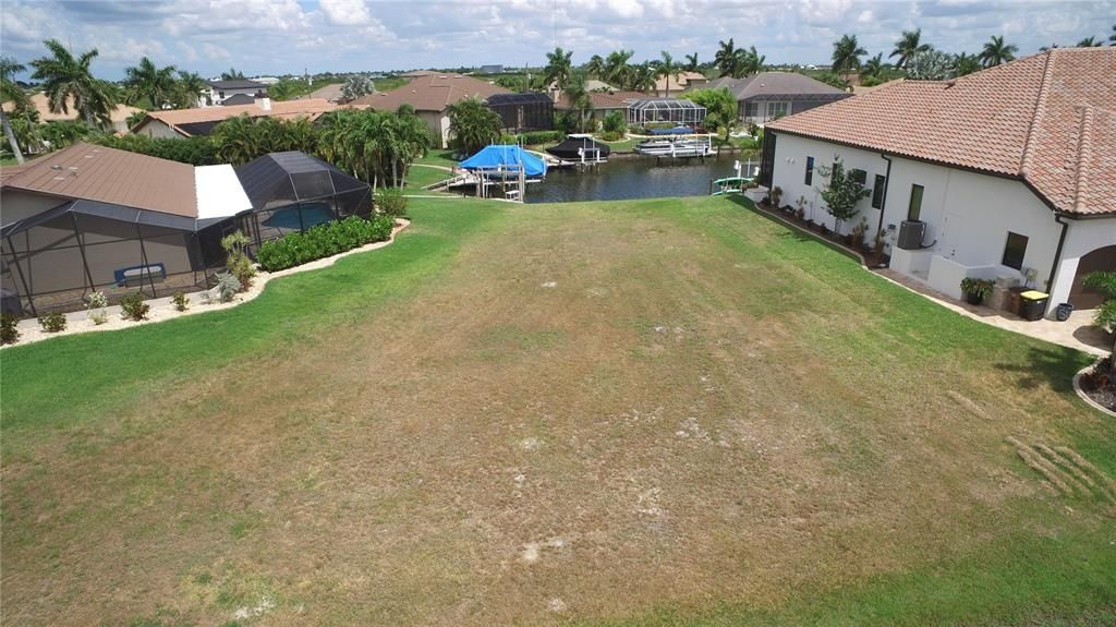 For Sale: $249,900 (0.22 acres)