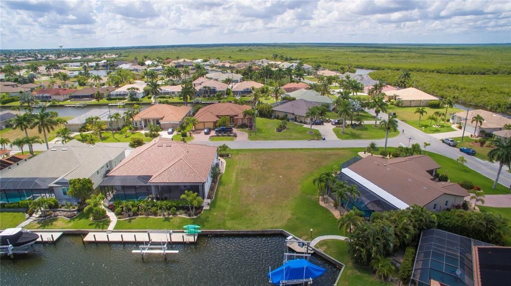 For Sale: $249,900 (0.22 acres)