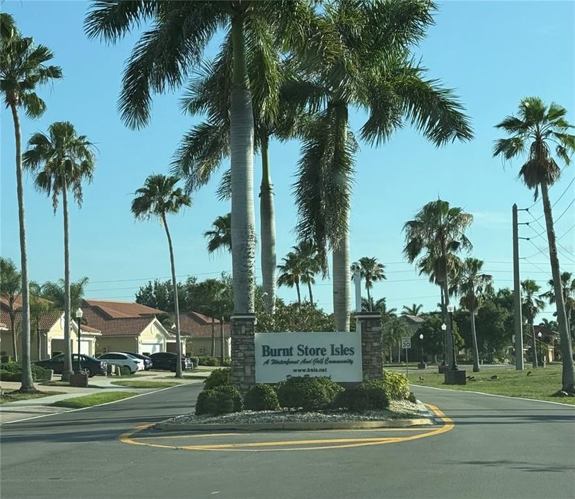 For Sale: $249,900 (0.22 acres)