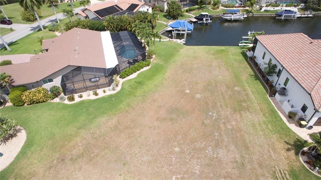 For Sale: $249,900 (0.22 acres)