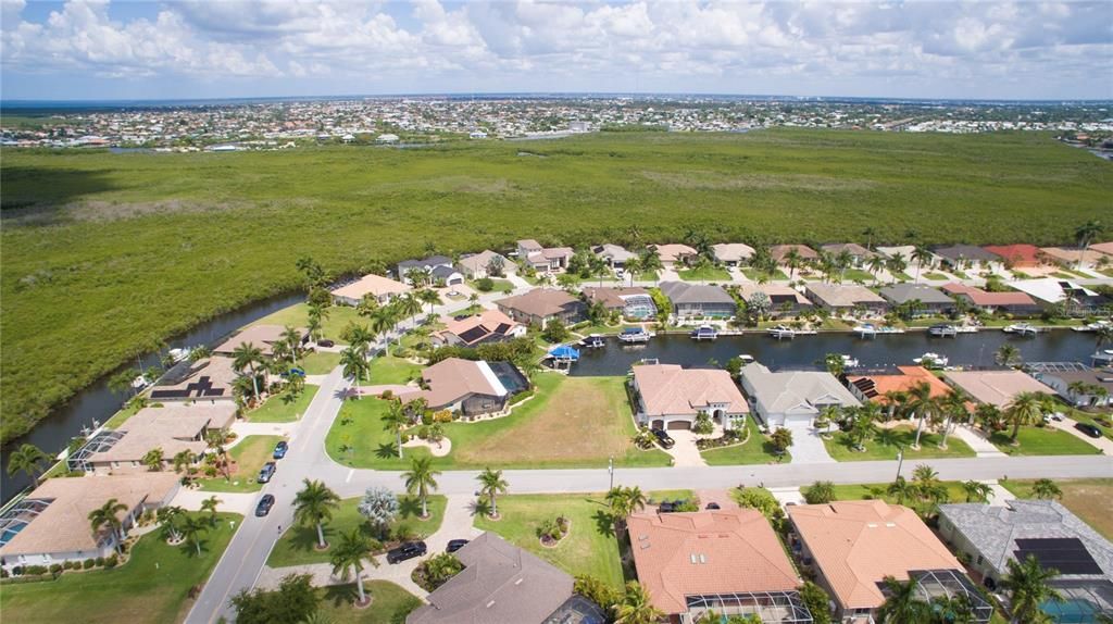 For Sale: $249,900 (0.22 acres)
