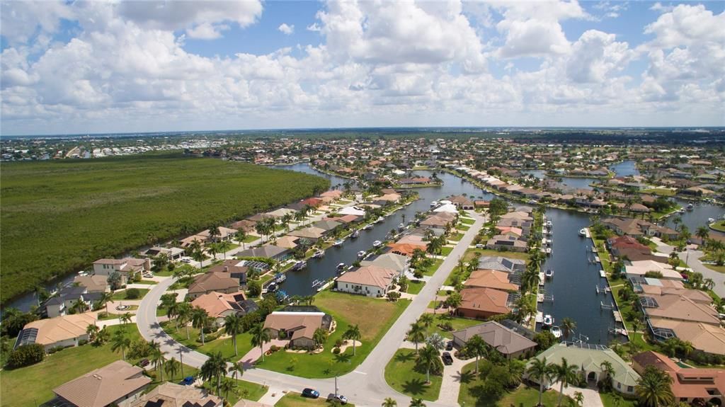 For Sale: $249,900 (0.22 acres)