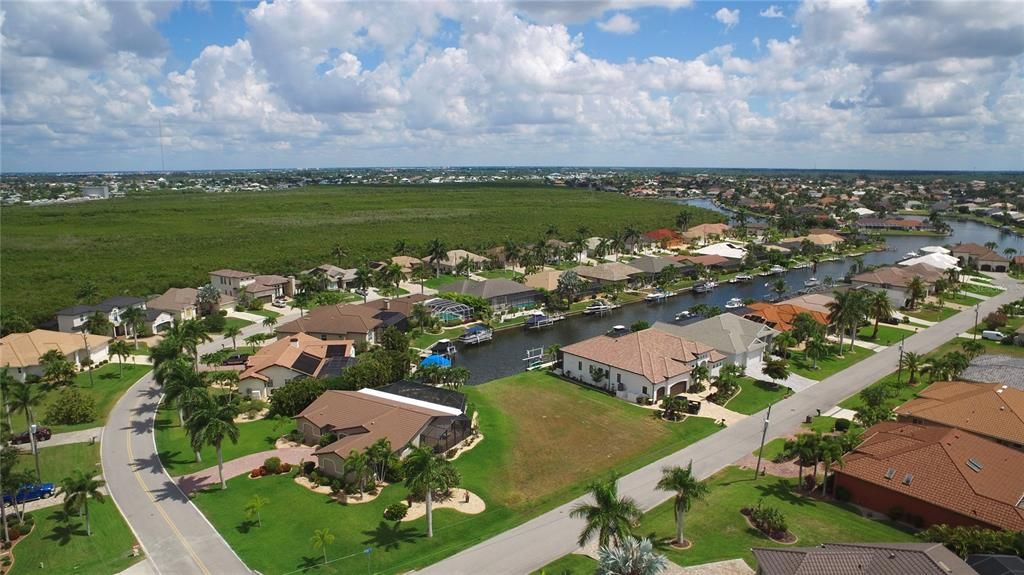 For Sale: $249,900 (0.22 acres)