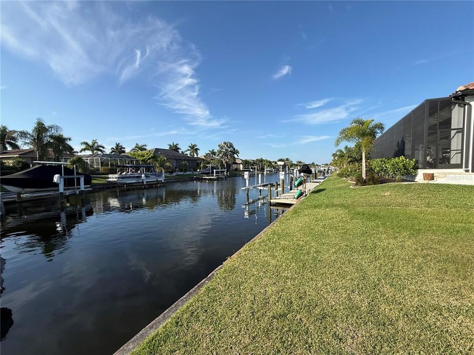 For Sale: $249,900 (0.22 acres)