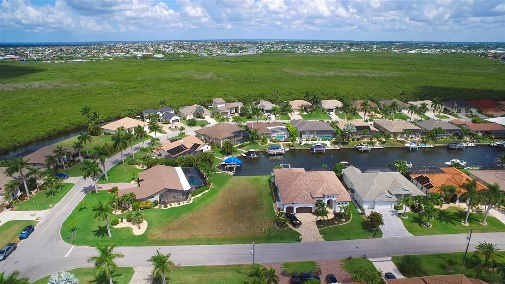 For Sale: $249,900 (0.22 acres)
