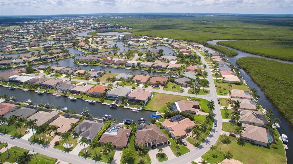 For Sale: $249,900 (0.22 acres)
