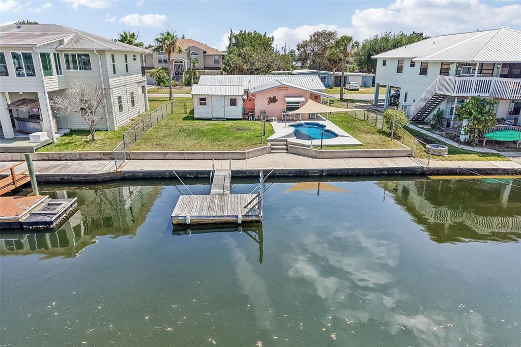 For Sale: $385,000 (2 beds, 2 baths, 1128 Square Feet)