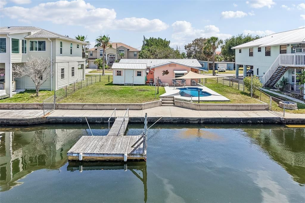 For Sale: $385,000 (2 beds, 2 baths, 1128 Square Feet)