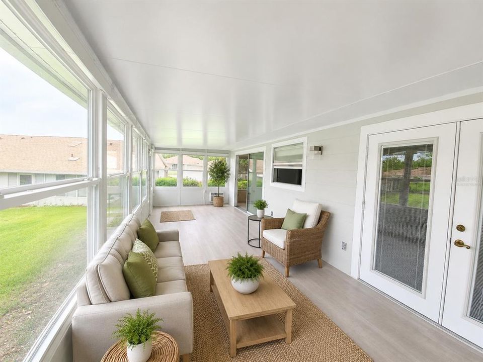 For Sale: $191,500 (2 beds, 2 baths, 1151 Square Feet)