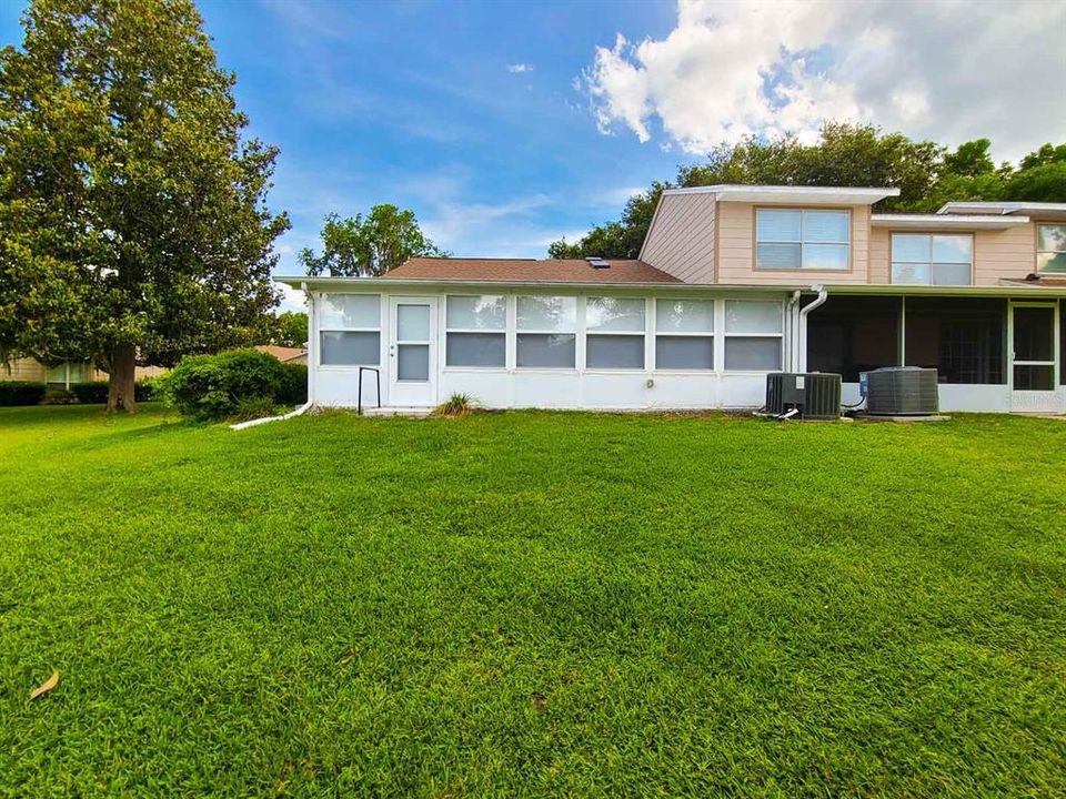For Sale: $191,500 (2 beds, 2 baths, 1151 Square Feet)