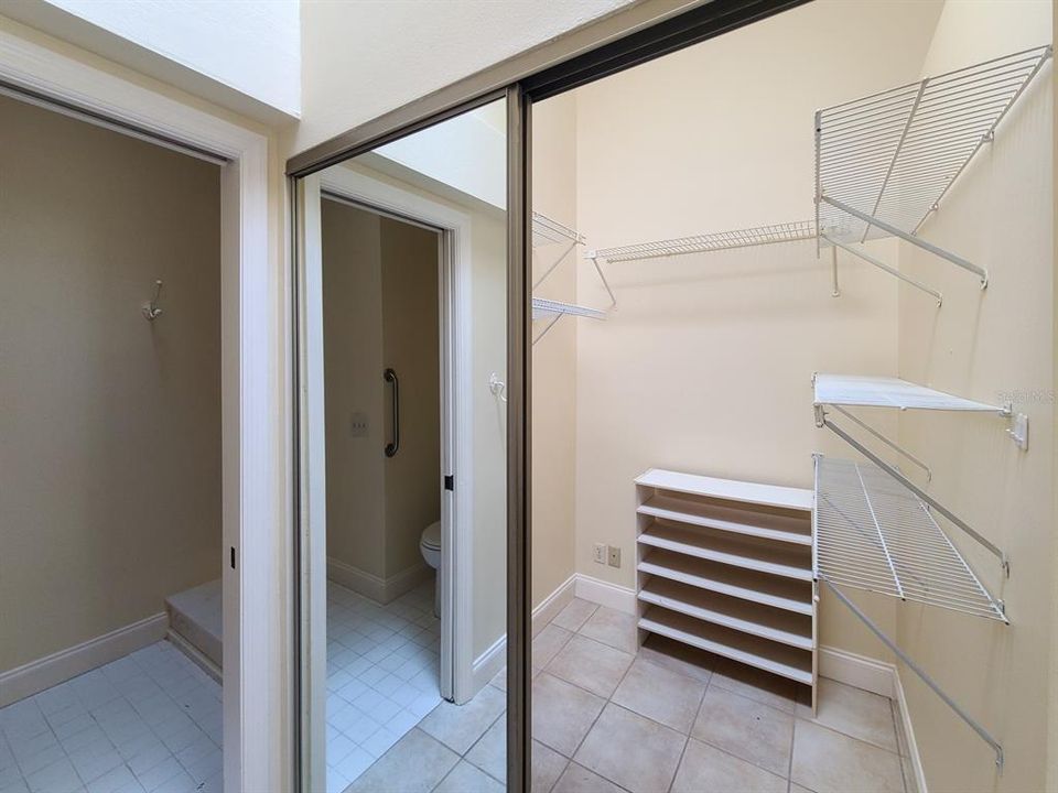 For Sale: $191,500 (2 beds, 2 baths, 1151 Square Feet)