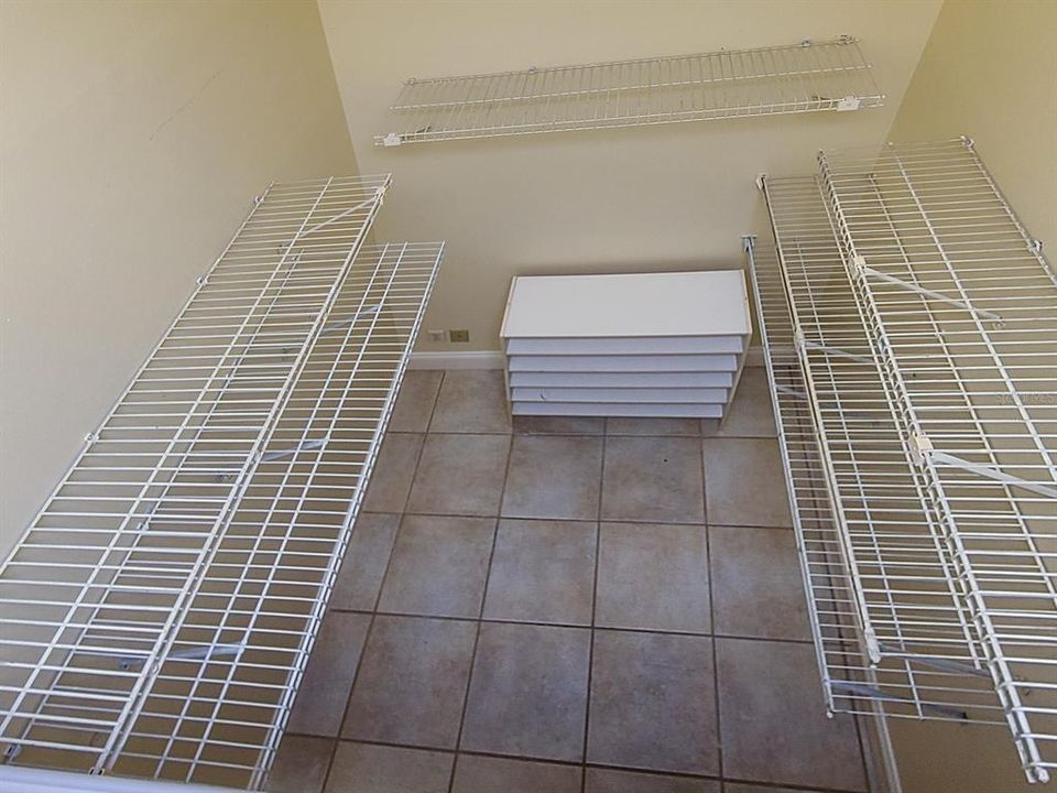 For Sale: $191,500 (2 beds, 2 baths, 1151 Square Feet)