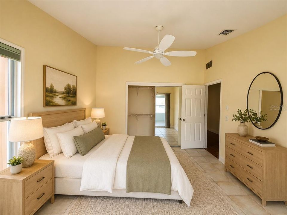 For Sale: $191,500 (2 beds, 2 baths, 1151 Square Feet)