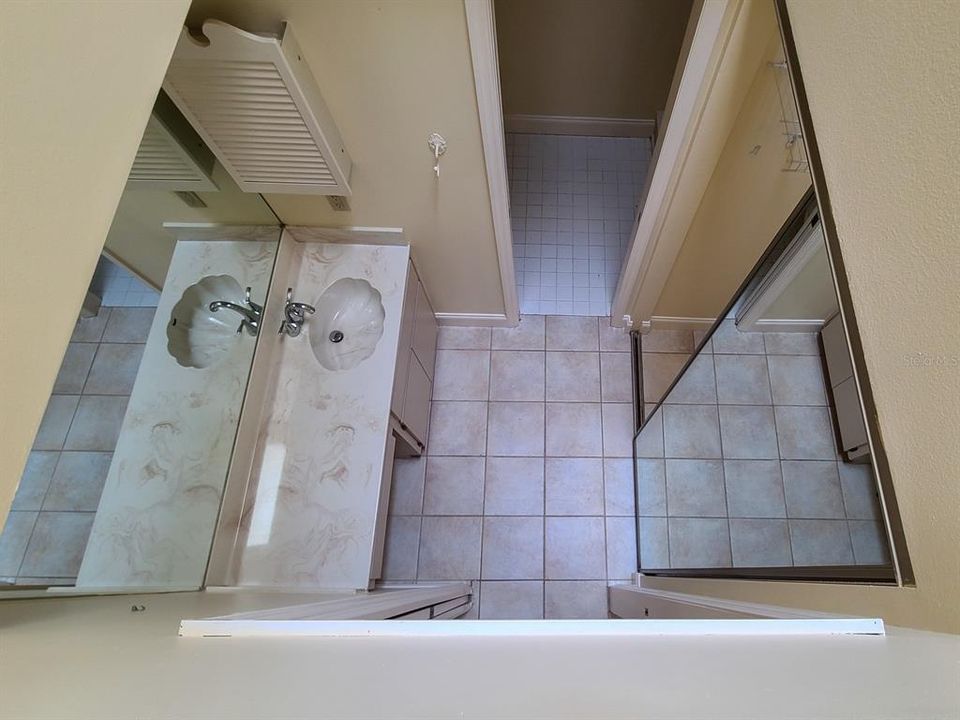 For Sale: $191,500 (2 beds, 2 baths, 1151 Square Feet)