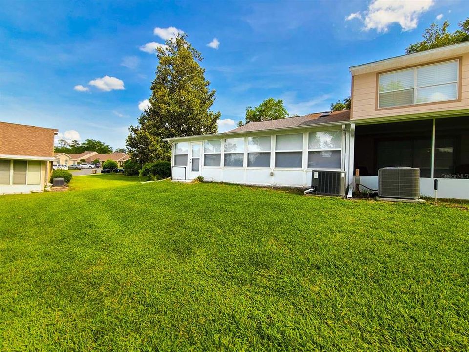 For Sale: $191,500 (2 beds, 2 baths, 1151 Square Feet)