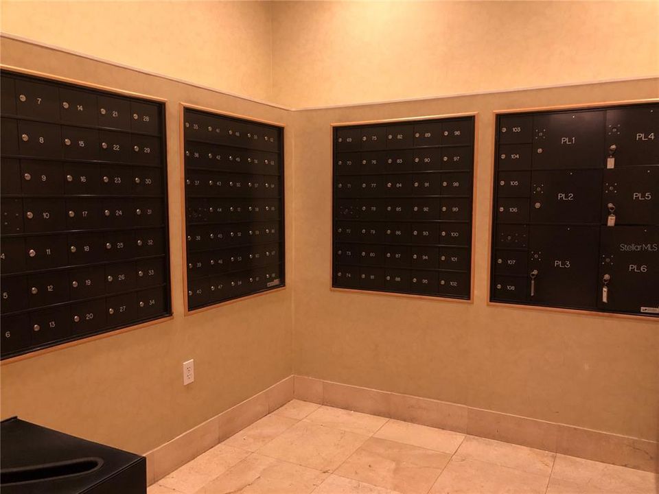 En Renta: $2,300 (1 camas, 1 baños, 914 Pies cuadrados)