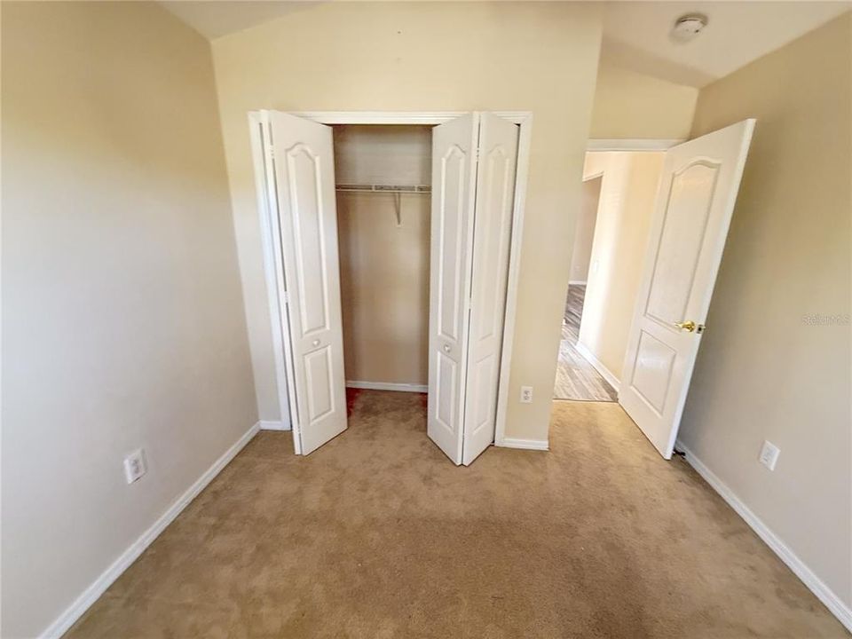 For Rent: $2,025 (3 beds, 2 baths, 1593 Square Feet)