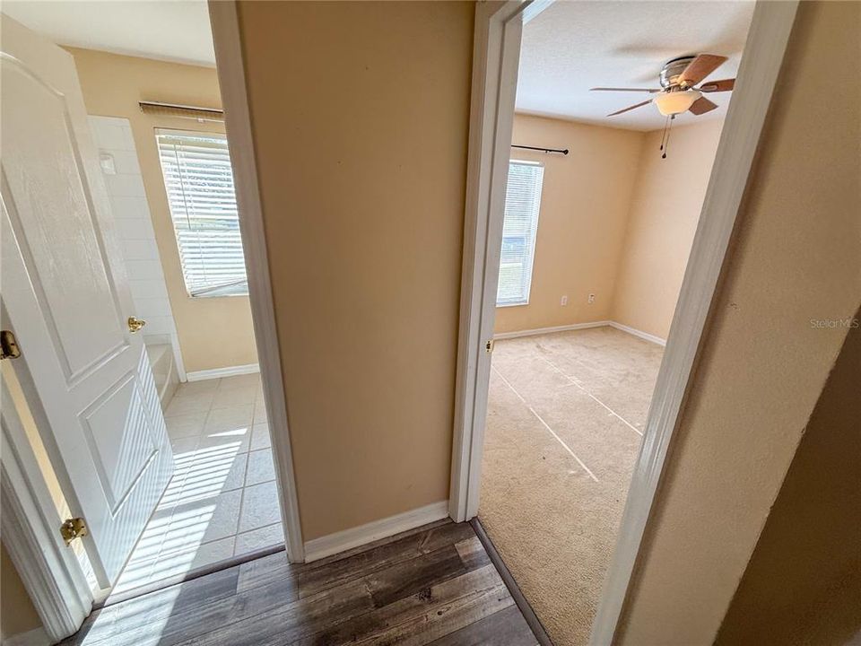 For Rent: $2,025 (3 beds, 2 baths, 1593 Square Feet)