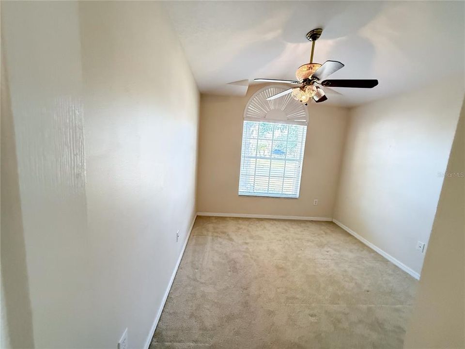 For Rent: $2,025 (3 beds, 2 baths, 1593 Square Feet)