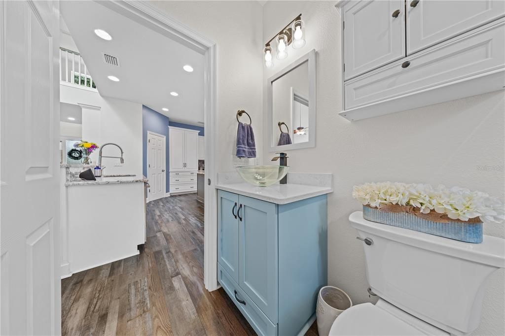 For Sale: $1,395,000 (4 beds, 4 baths, 2834 Square Feet)