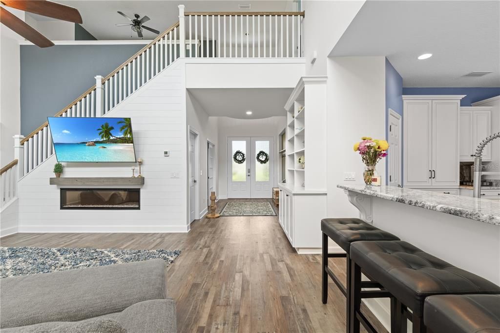 For Sale: $1,395,000 (4 beds, 4 baths, 2834 Square Feet)