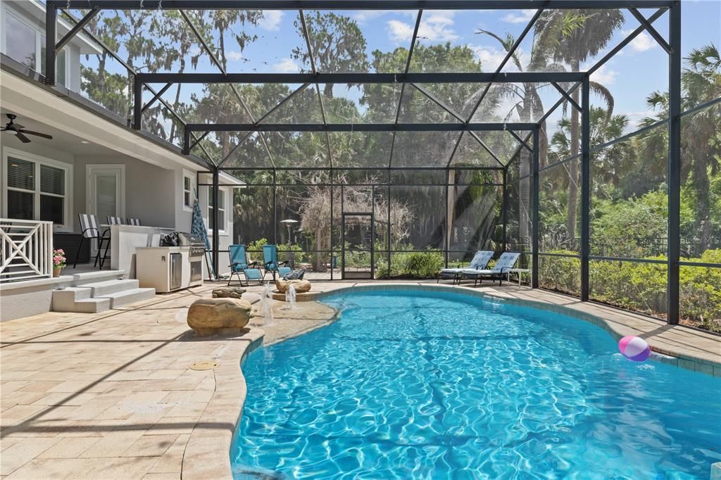 For Sale: $1,395,000 (4 beds, 4 baths, 2834 Square Feet)