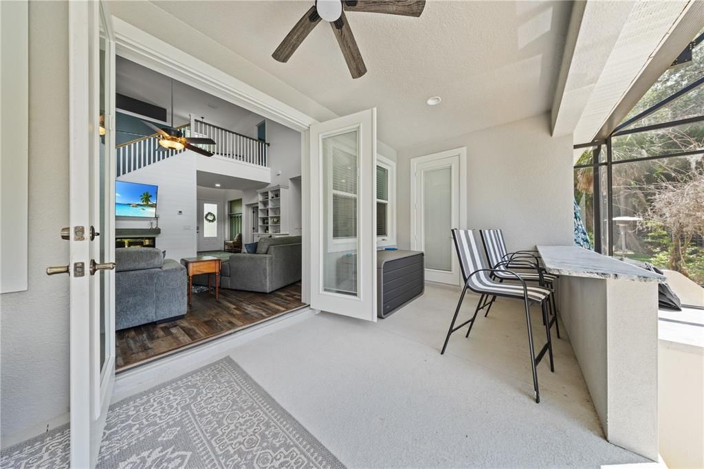 For Sale: $1,395,000 (4 beds, 4 baths, 2834 Square Feet)