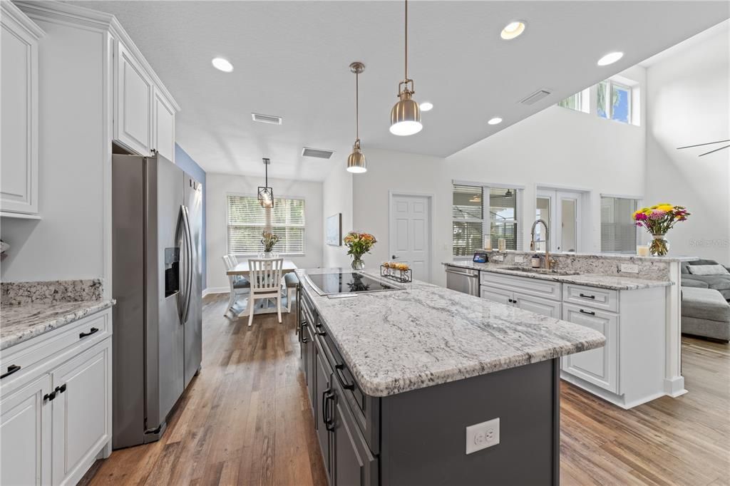 For Sale: $1,395,000 (4 beds, 4 baths, 2834 Square Feet)