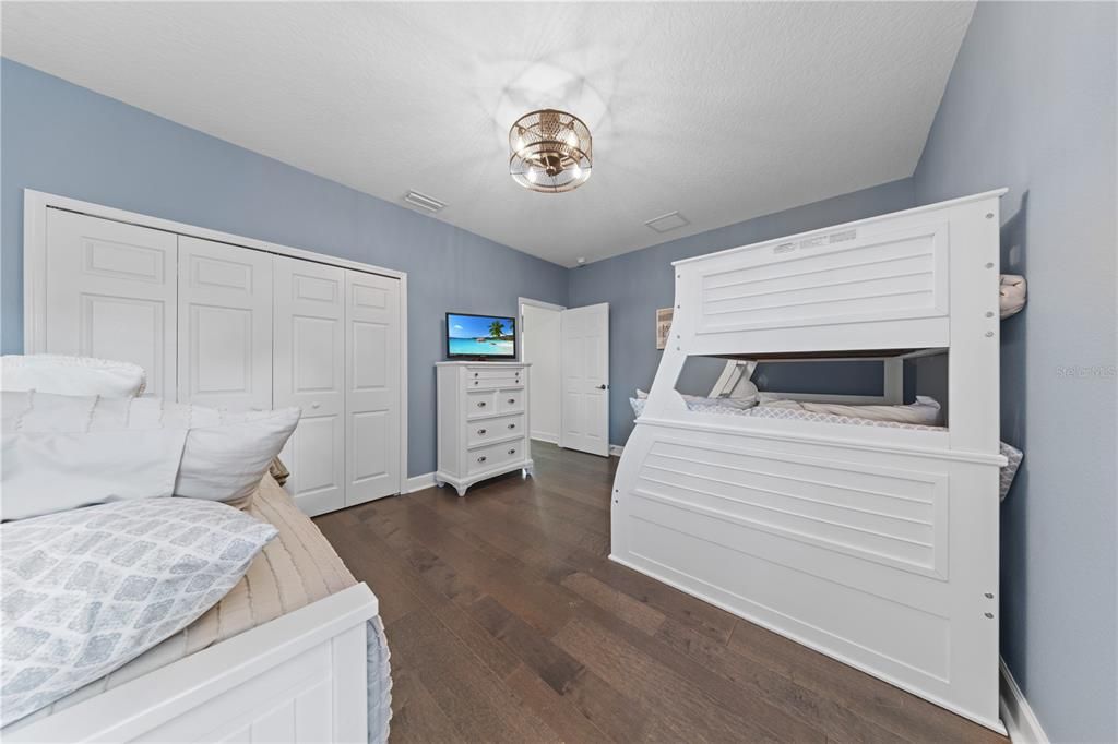 For Sale: $1,395,000 (4 beds, 4 baths, 2834 Square Feet)
