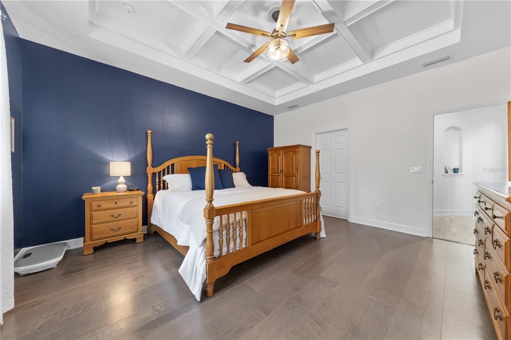 For Sale: $1,395,000 (4 beds, 4 baths, 2834 Square Feet)