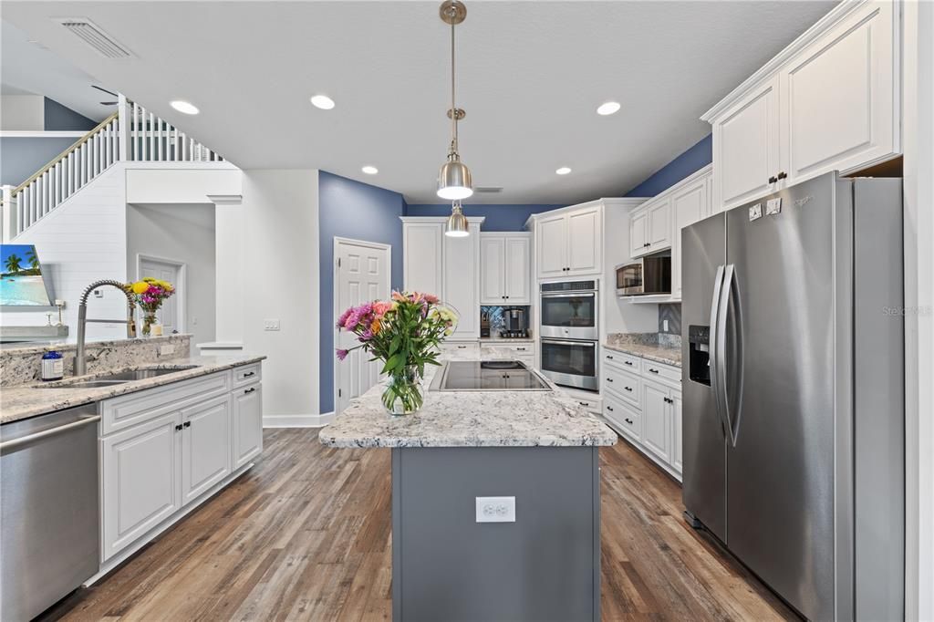 For Sale: $1,395,000 (4 beds, 4 baths, 2834 Square Feet)