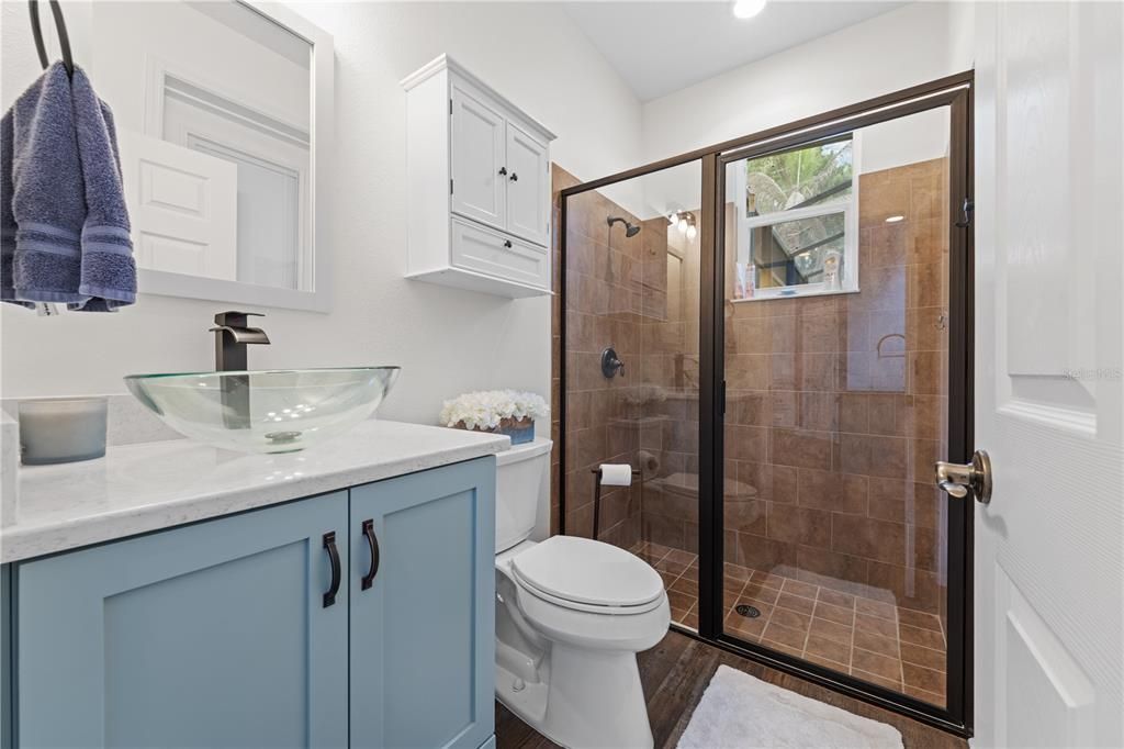 For Sale: $1,395,000 (4 beds, 4 baths, 2834 Square Feet)
