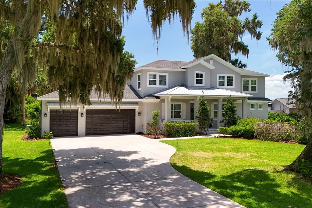 For Sale: $1,395,000 (4 beds, 4 baths, 2834 Square Feet)