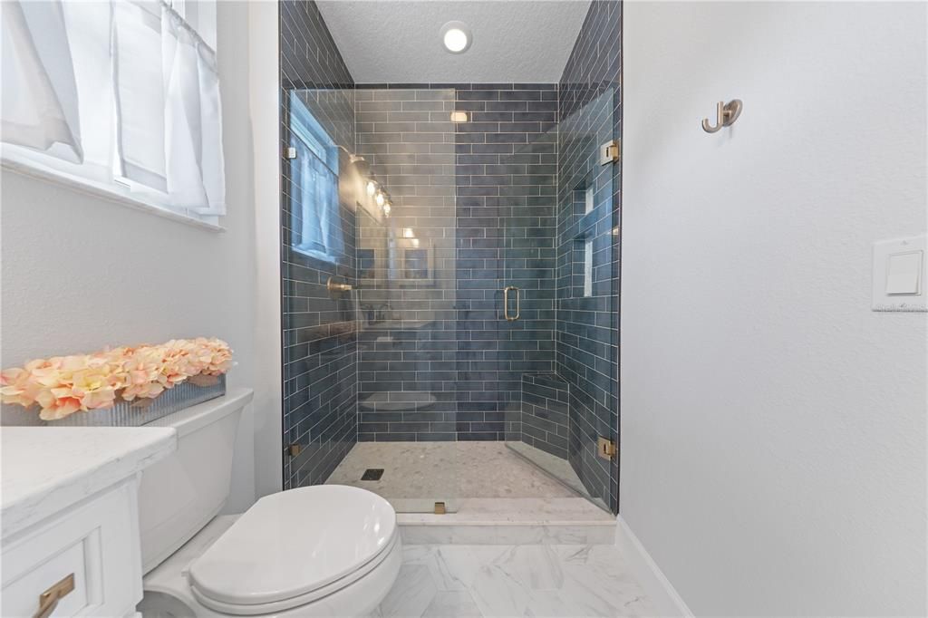 For Sale: $1,395,000 (4 beds, 4 baths, 2834 Square Feet)