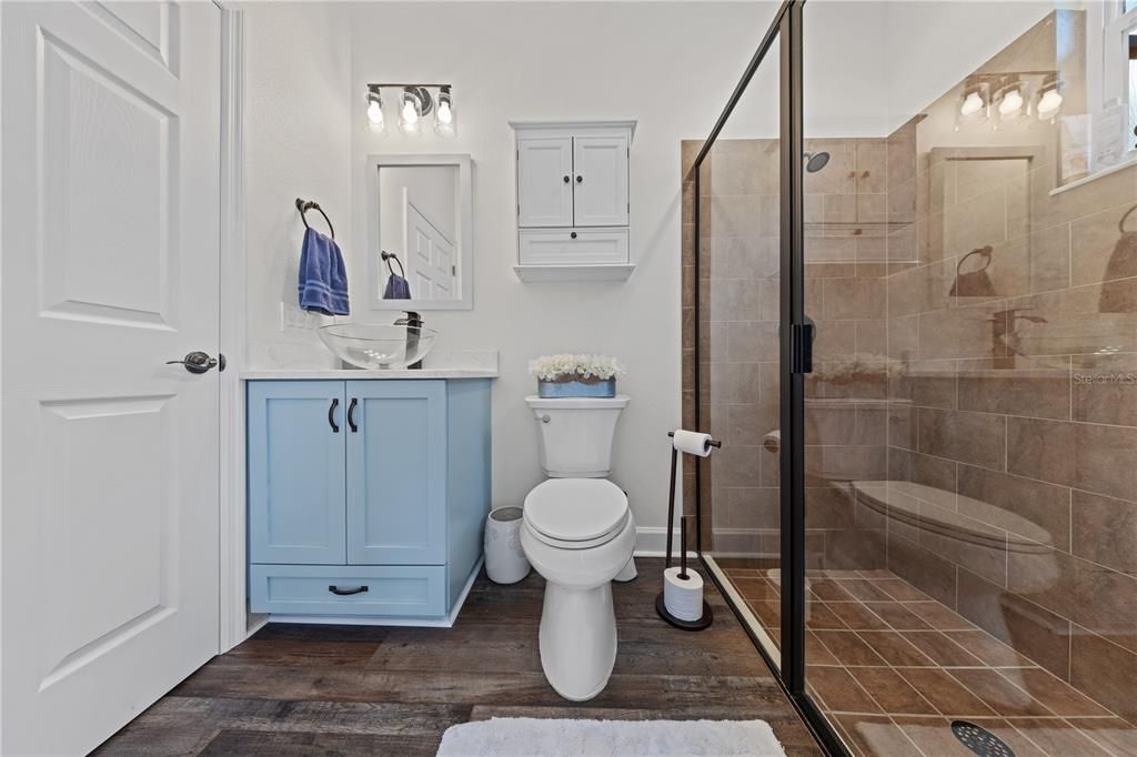 For Sale: $1,395,000 (4 beds, 4 baths, 2834 Square Feet)