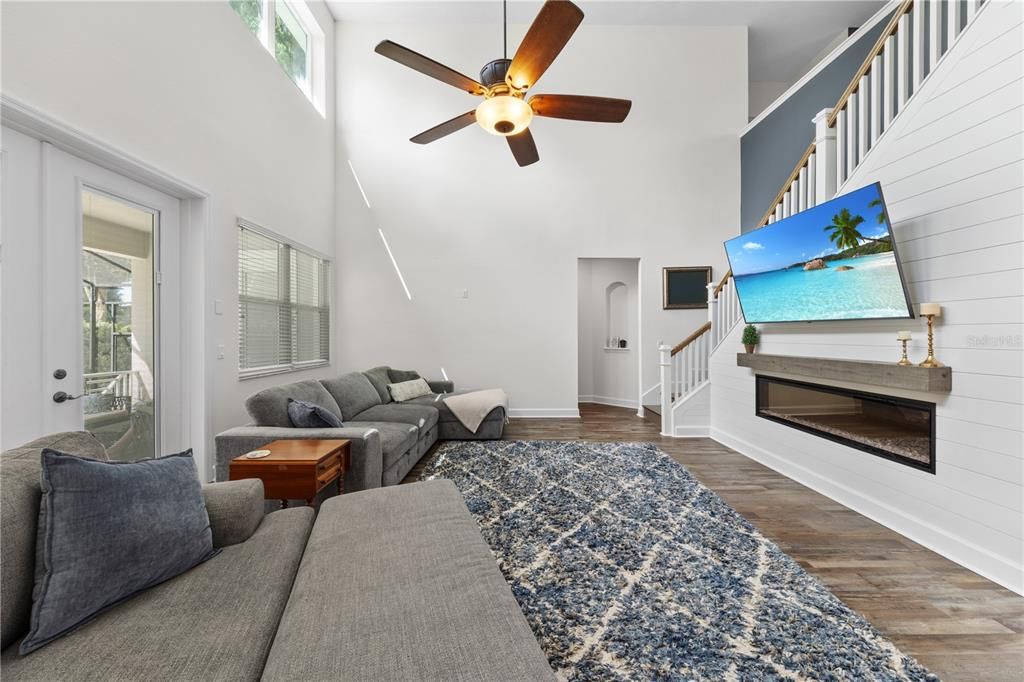 For Sale: $1,395,000 (4 beds, 4 baths, 2834 Square Feet)