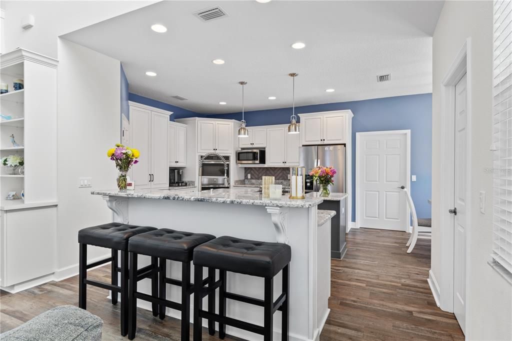 For Sale: $1,395,000 (4 beds, 4 baths, 2834 Square Feet)