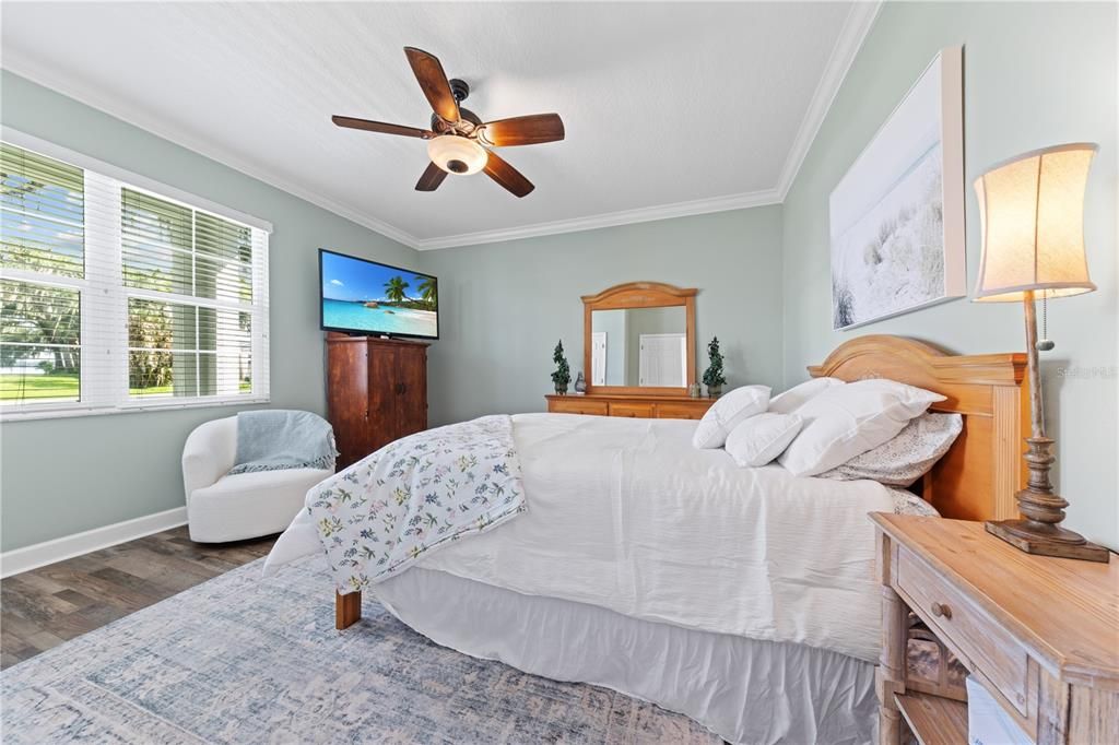 For Sale: $1,395,000 (4 beds, 4 baths, 2834 Square Feet)