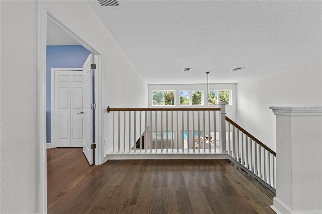 For Sale: $1,395,000 (4 beds, 4 baths, 2834 Square Feet)