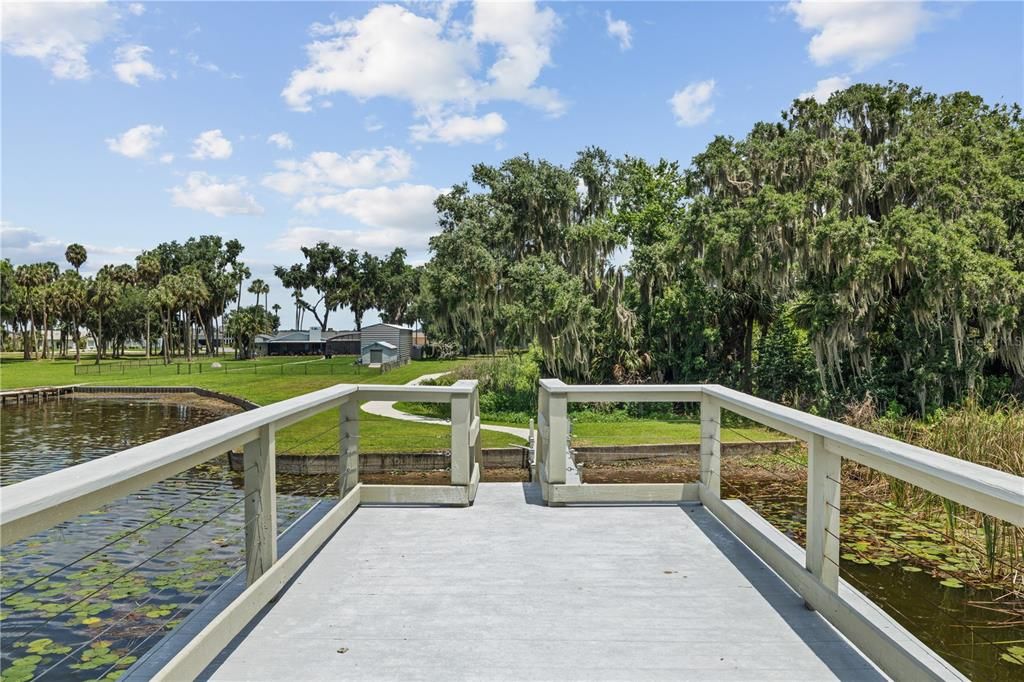 For Sale: $1,395,000 (4 beds, 4 baths, 2834 Square Feet)