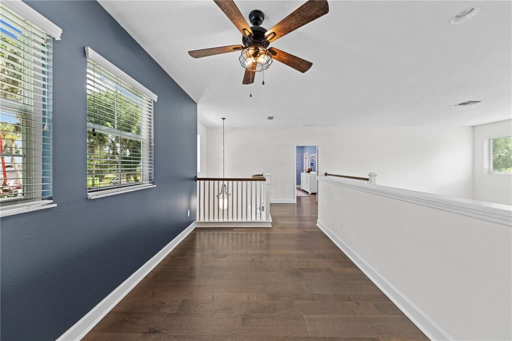 For Sale: $1,395,000 (4 beds, 4 baths, 2834 Square Feet)