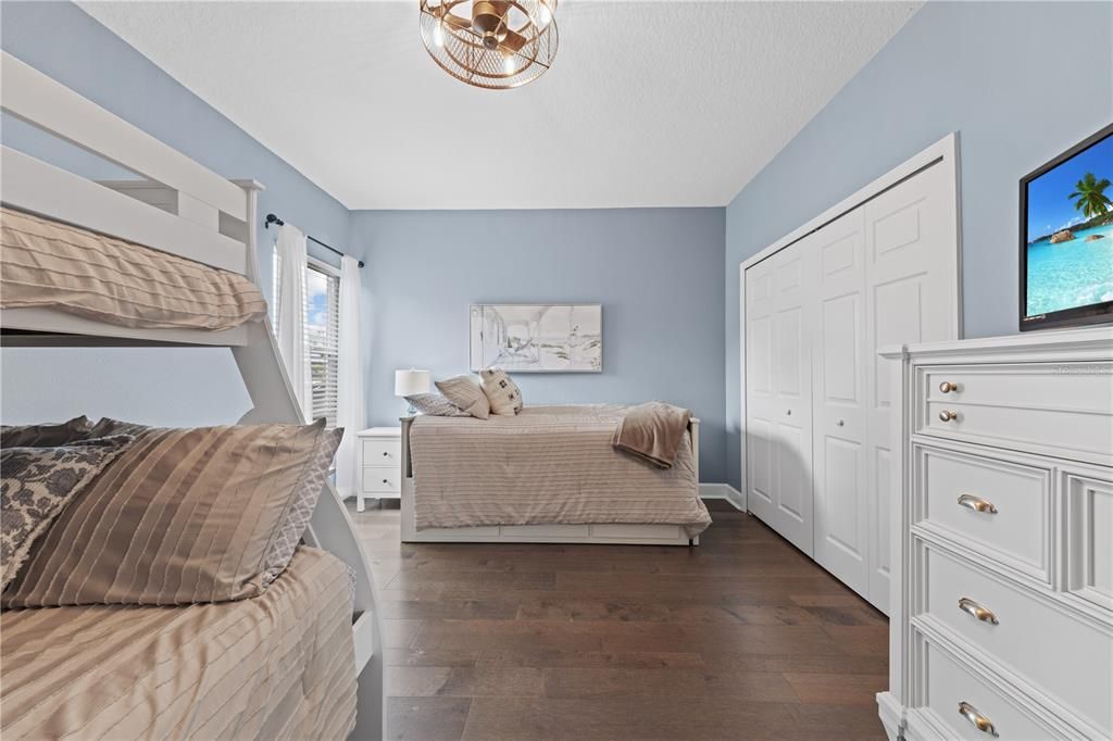 For Sale: $1,395,000 (4 beds, 4 baths, 2834 Square Feet)