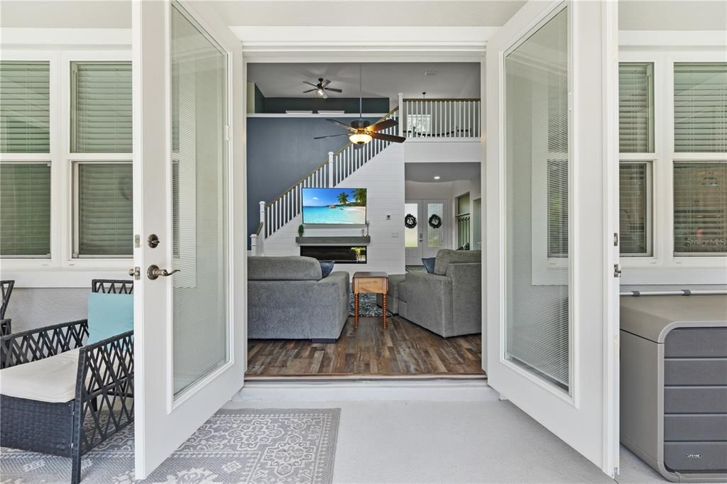 For Sale: $1,395,000 (4 beds, 4 baths, 2834 Square Feet)