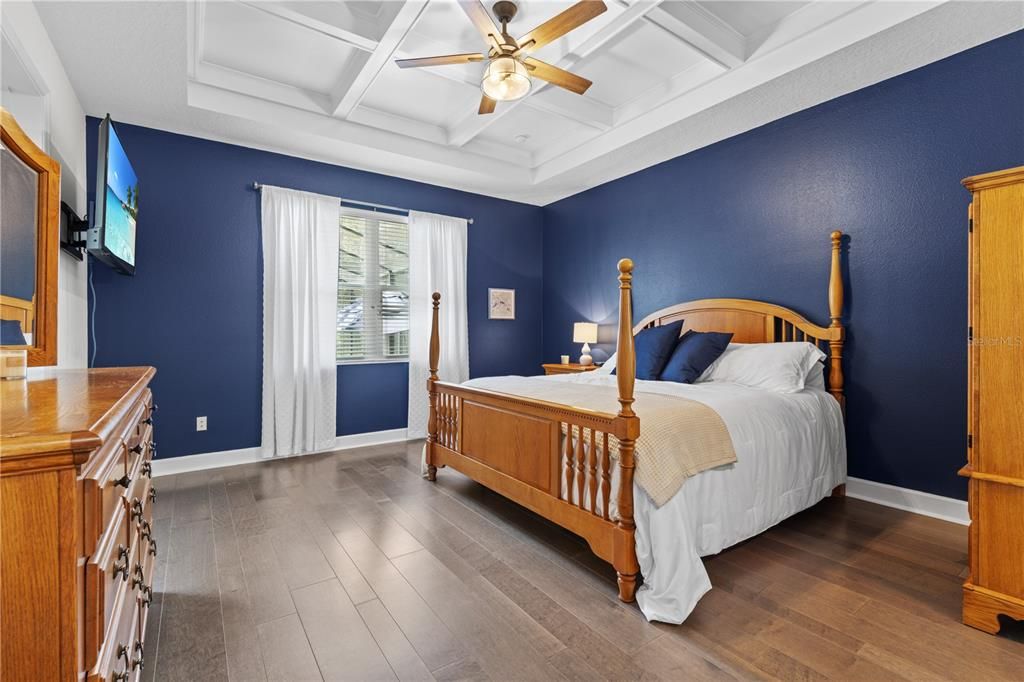 For Sale: $1,395,000 (4 beds, 4 baths, 2834 Square Feet)