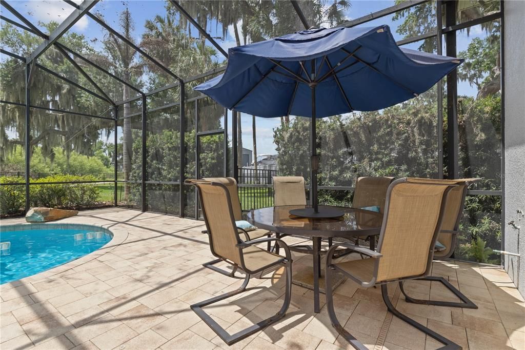 For Sale: $1,395,000 (4 beds, 4 baths, 2834 Square Feet)