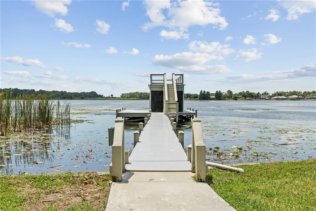 For Sale: $1,395,000 (4 beds, 4 baths, 2834 Square Feet)