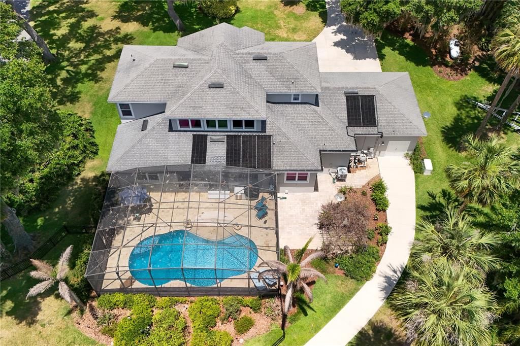 For Sale: $1,395,000 (4 beds, 4 baths, 2834 Square Feet)