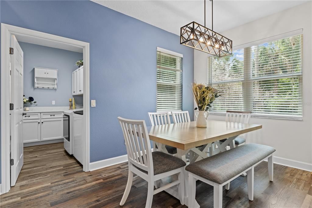 For Sale: $1,395,000 (4 beds, 4 baths, 2834 Square Feet)
